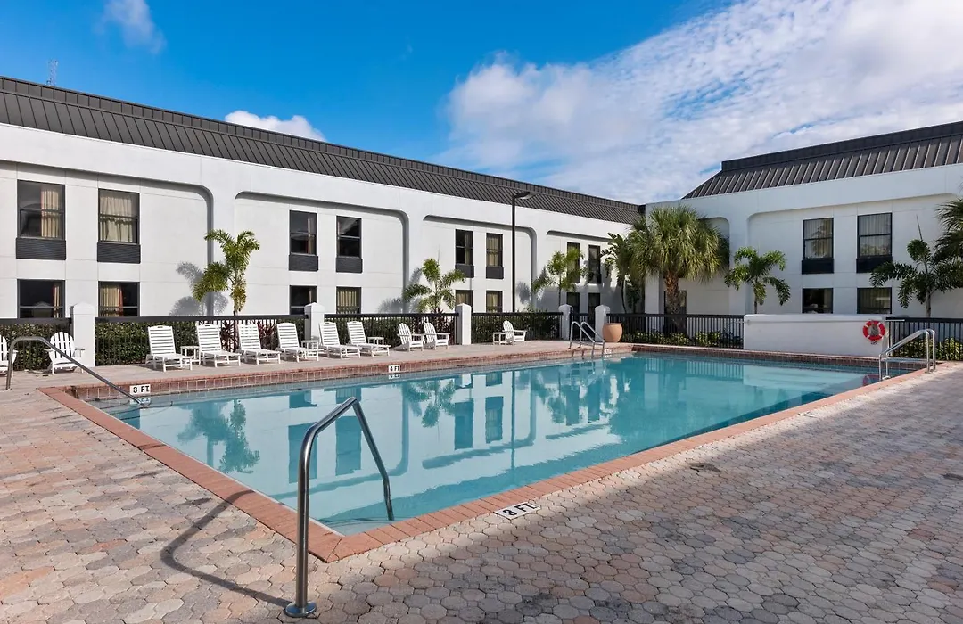 Orlando Palms-1