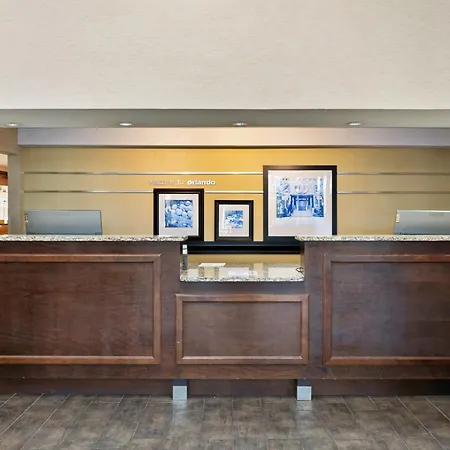 Orlando Palms-3